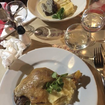 Au Pied de Fouet - French Near Me - Paris, 75 Au Pied de Fouet - French Near Me - Paris, 75