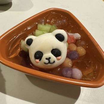 The Dolar Shop - Ice Jelly Bar - make your own! As of May 2024 - Chinese Near Me - Bellevue, Washington The Dolar Shop - Ice Jelly Bar - make your own! As of May 2024 - Chinese Near Me - Bellevue, Washington