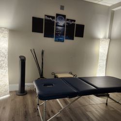Holistic Medical Clinic
