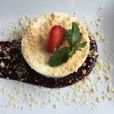 Zucco Ristorante: Cozinha Italiana, Contemporâneo, Risotos, Massas, Vinhos SP by null
