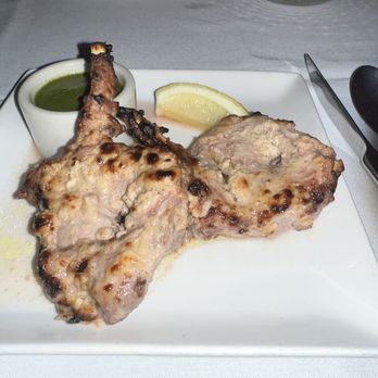 Rasika - Indian Near Me - Washington, DC, District of Columbia Rasika - Indian Near Me - Washington, DC, District of Columbia