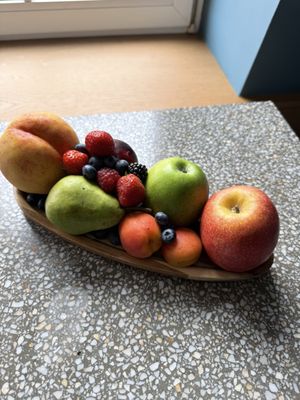 Hotel Maximilian by null