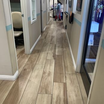Sandra L Parker, DDS - Awesome staff - General Dentistry Near Me - Anaheim, California Sandra L Parker, DDS - Awesome staff - General Dentistry Near Me - Anaheim, California
