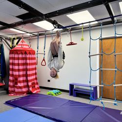 Timber Ridge Pediatric Therapy