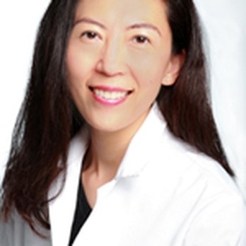 Roselle Podiatry Group - Podiatrists Near Me - Roselle, New Jersey Roselle Podiatry Group - Podiatrists Near Me - Roselle, New Jersey