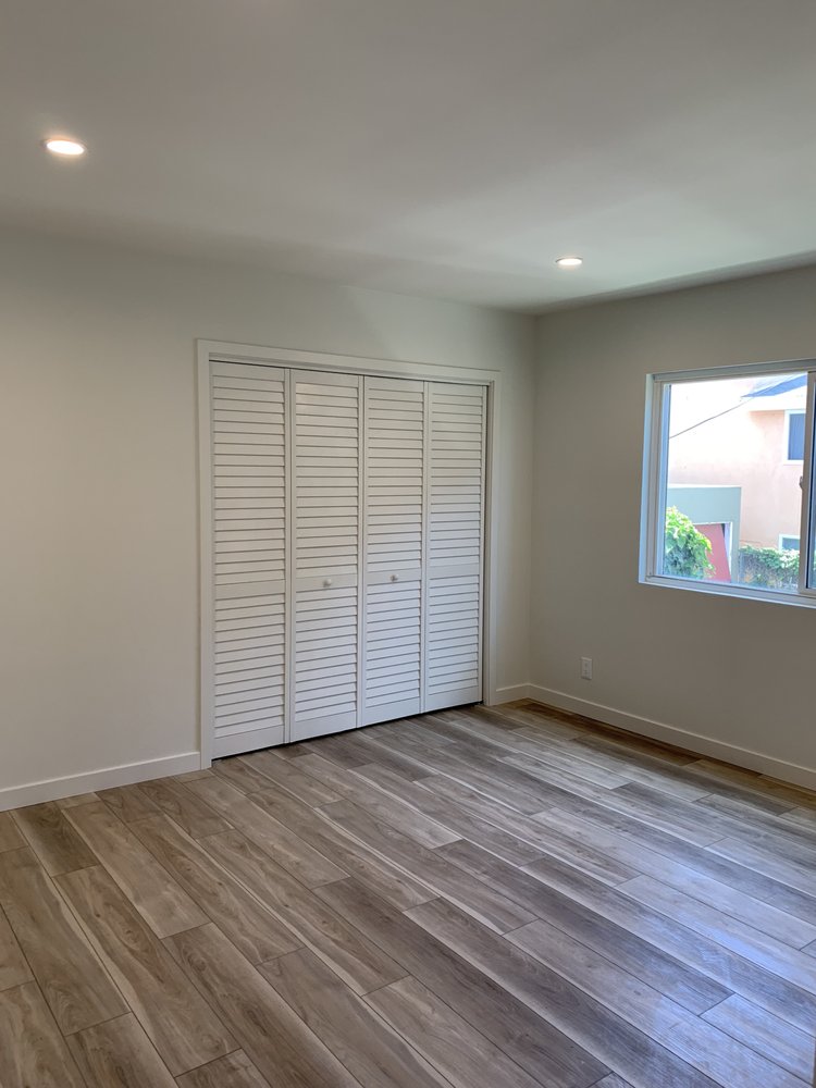Slide of Prestige Home Building