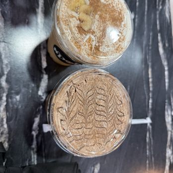 The Spot Café - Coffee & Tea Near Me - Randolph, New Jersey The Spot Café - Coffee & Tea Near Me - Randolph, New Jersey