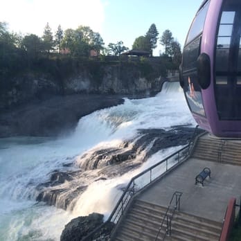 Riverfront Park - Parks Near Me - Spokane, Washington Riverfront Park - Parks Near Me - Spokane, Washington