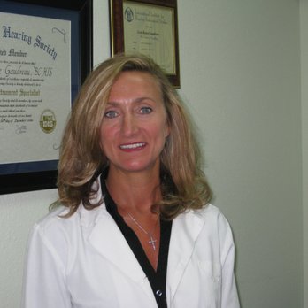 Lifestyle Hearing Solutions - Lesa Gaudreau ACA, BC-HIS - Hearing Aid Providers Near Me - Scottsdale, Arizona Lifestyle Hearing Solutions - Lesa Gaudreau ACA, BC-HIS - Hearing Aid Providers Near Me - Scottsdale, Arizona