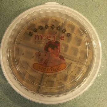 Munchies by Moe Joe - Wooflcakes - Pet Stores Near Me - Savannah, Georgia Munchies by Moe Joe - Wooflcakes - Pet Stores Near Me - Savannah, Georgia