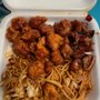 Photo of Asian Wok & Grill