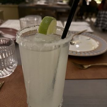 Pippal - Jim Corbett - Indian Near Me - Dublin, California