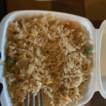 Osaka Japanese Restaurant - The NO flavor fried rice. - Japanese Near Me - Gallatin, Tennessee Osaka Japanese Restaurant - The NO flavor fried rice. - Japanese Near Me - Gallatin, Tennessee
