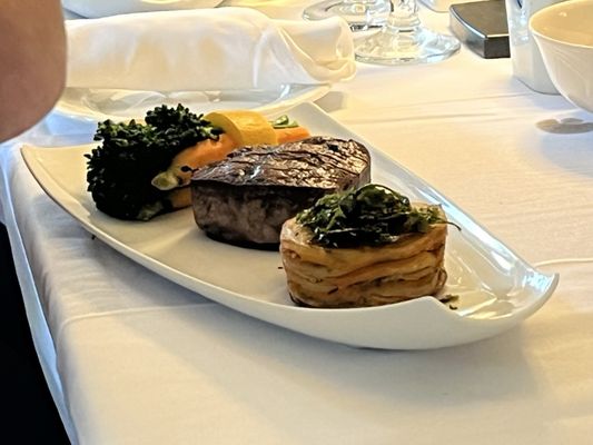 Elm Hurst Inn & Spa by null