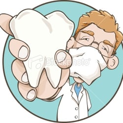 Stephen M. Klein, DDS