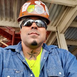 E. S. Van Ness Mechanical