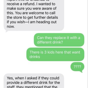 The Alley - Bubble Tea Near Me - Irvine, California