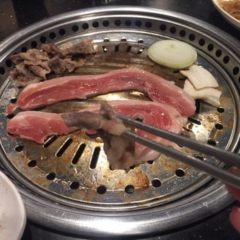 Top Chef - Korean Near Me - Simi Valley, California Top Chef - Korean Near Me - Simi Valley, California