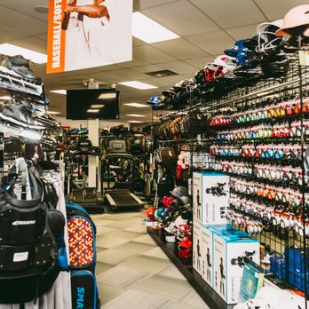 Play It Again Sports - Sporting Goods Near Me - Jacksonville, Florida Play It Again Sports - Sporting Goods Near Me - Jacksonville, Florida