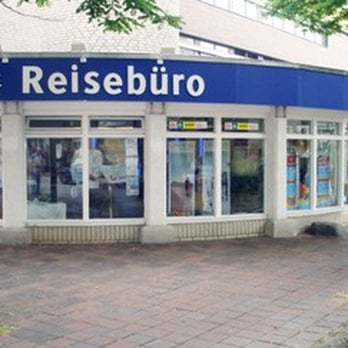 DER Deutsches Reisebüro - Travel Services Near Me - Rotenburg, NI DER Deutsches Reisebüro - Travel Services Near Me - Rotenburg, NI