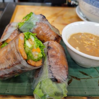 Chopsticks Pho & Grill - Vietnamese Near Me - Newark, California Chopsticks Pho & Grill - Vietnamese Near Me - Newark, California