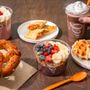 Photo of Jamba