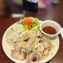 Photo of Pho Hien Trang
