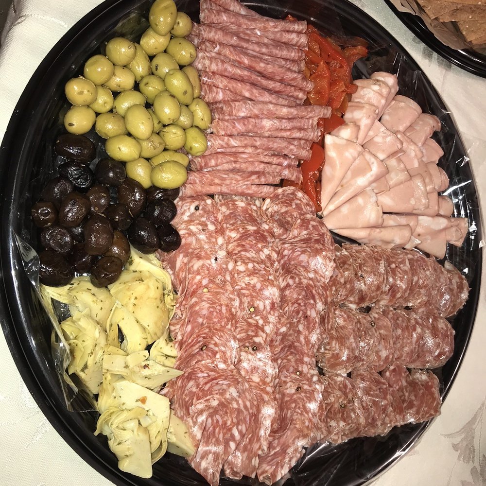 Convito Cafe & Market - Italian Near Me - Wilmette, Illinois Convito Cafe & Market - Italian Near Me - Wilmette, Illinois