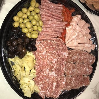 Convito Cafe & Market - Italian Near Me - Wilmette, Illinois Convito Cafe & Market - Italian Near Me - Wilmette, Illinois