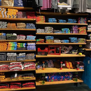Zumiez - Sports Wear Near Me - West Covina, California Zumiez - Sports Wear Near Me - West Covina, California