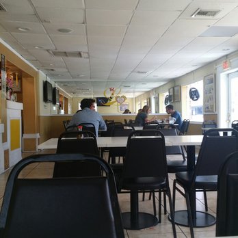 Loving Hut - Dining area - Vegetarian Near Me - Orlando, Florida Loving Hut - Dining area - Vegetarian Near Me - Orlando, Florida