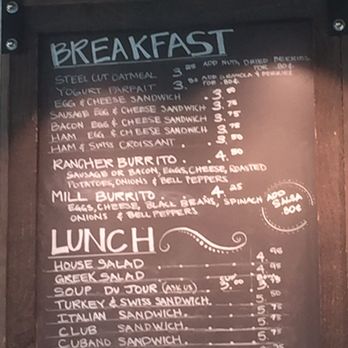 Coffee Mill - Coffee & Tea Near Me - Boise, Idaho Coffee Mill - Coffee & Tea Near Me - Boise, Idaho