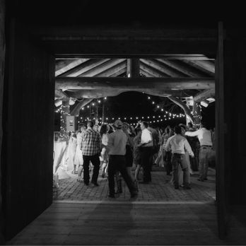 Lassen Meadows Ranch - Vacation Rentals Near Me - Chester, California Lassen Meadows Ranch - Vacation Rentals Near Me - Chester, California