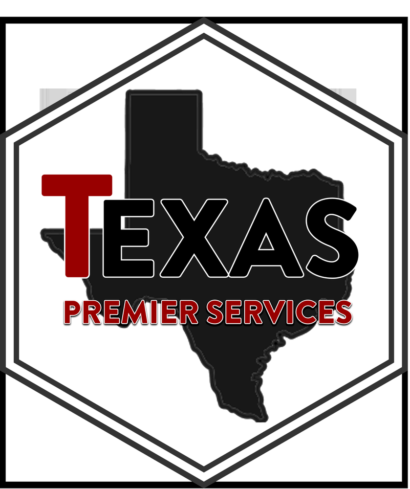 Slide of Texas Premier Services