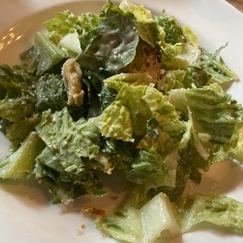 Becco - Italian Near Me - New York, New York Becco - Italian Near Me - New York, New York