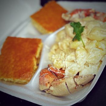 VibeKitchen - Caterers Near Me VibeKitchen - Caterers Near Me