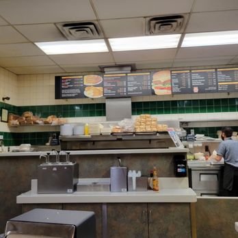 Nation's Giant Hamburgers - Burgers Near Me - San Leandro, California Nation's Giant Hamburgers - Burgers Near Me - San Leandro, California