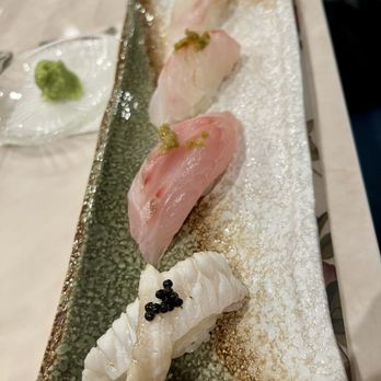 Ken's Japanese Restaurant - Part of Omakase - Japanese Near Me - Rancho Cucamonga, California Ken's Japanese Restaurant - Part of Omakase - Japanese Near Me - Rancho Cucamonga, California