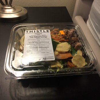 Thistle - Food Delivery Services Near Me Thistle - Food Delivery Services Near Me