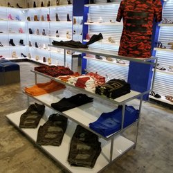 Shiekh Shoes