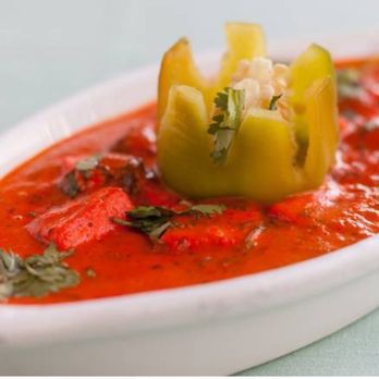 India's Clay Pit NoHo Indian Restaurant-North Hollywood - Indian Near Me - North Hollywood, California India's Clay Pit NoHo Indian Restaurant-North Hollywood - Indian Near Me - North Hollywood, California
