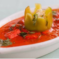 India's Clay Pit NoHo Indian Restaurant-North Hollywood