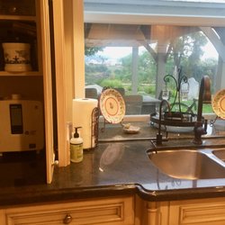 Lifetime Water Solana Beach