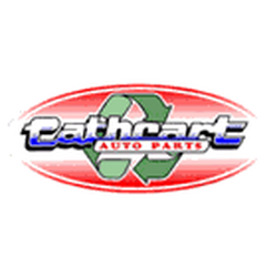 Cathcart Auto Parts