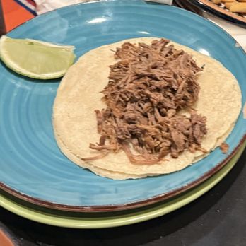 El Canario Carnitas - Birria taco - Mexican Near Me - Temecula, California