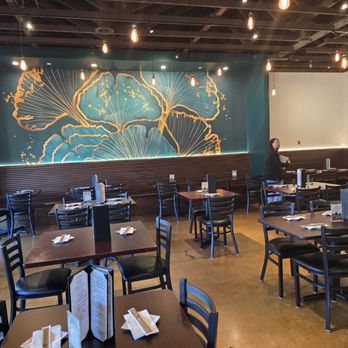 Nomu Ramen And Izakaya - Ramen Near Me - Glenview, Illinois Nomu Ramen And Izakaya - Ramen Near Me - Glenview, Illinois