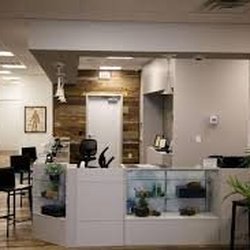 RISE Dispensaries Clifton Park
