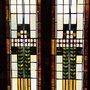 Photo of Harvest Bible Chapel - Cathedral
