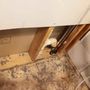 Photo of ER Drywall Repairs