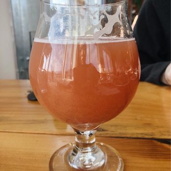 Counterpart Brewing - Just Because - Breweries Near Me - Niagara Falls, Ontario Counterpart Brewing - Just Because - Breweries Near Me - Niagara Falls, Ontario